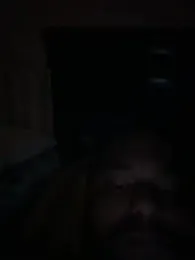 Chaitu-teluguhot webcam stripchat model stream image