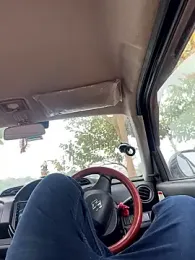 Chaitu-teluguhot webcam model stream image