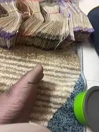 Chaitu-teluguhot webcam model stream image