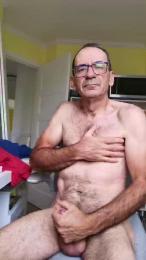 rich301 webcam model stream image