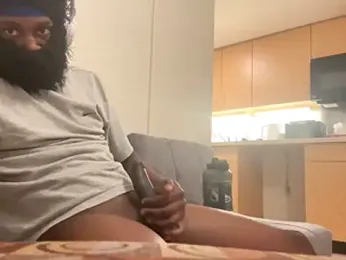 hungdrew9 webcam model stream image