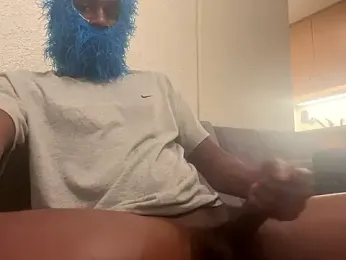 hungdrew9 webcam model stream image