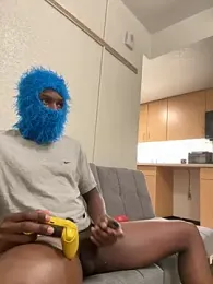 hungdrew9 webcam model stream image