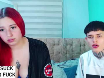 _justinmoon2 webcam chaturbate model stream image