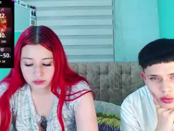 _justinmoon2 webcam model stream image