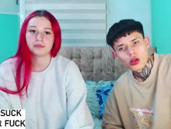 _justinmoon2 webcam model stream image