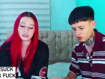 _justinmoon2 webcam model stream image