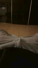 Giovaboy92 webcam model stream image