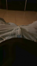 Giovaboy92 webcam model stream image