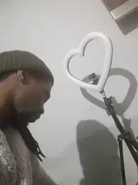 koolbend webcam model stream image