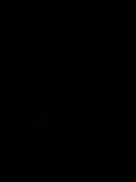 koolbend webcam model stream image