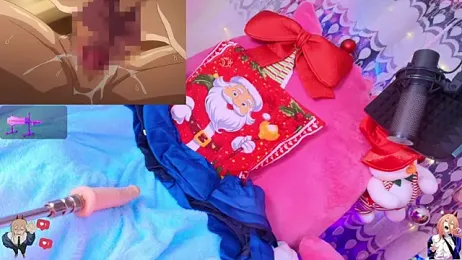 REM-- webcam stripchat model stream image