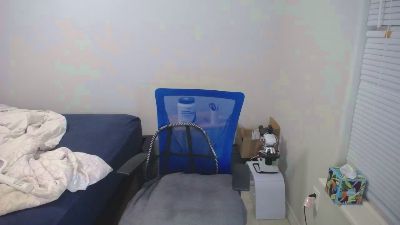 hoestasia webcam model stream image