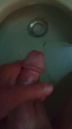 Jek1964 webcam model stream image