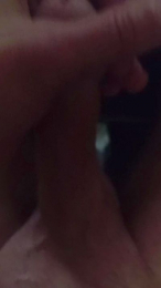 Jek1964 webcam cam4 model stream image