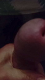 Jek1964 webcam model stream image