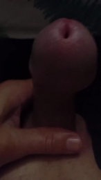 Jek1964 webcam model stream image