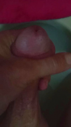 Jek1964 webcam model stream image
