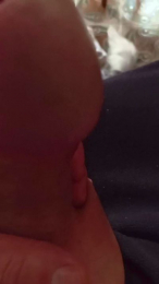Jek1964 webcam model stream image