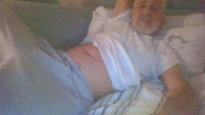 ali_monaco webcam model stream image