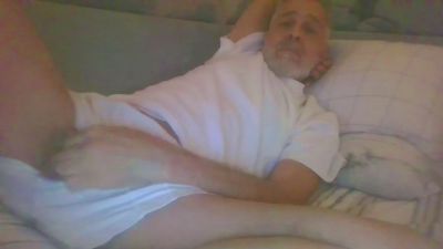 ali_monaco webcam model stream image