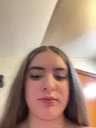 imlindapink webcam model stream image