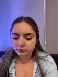 imlindapink webcam model stream image