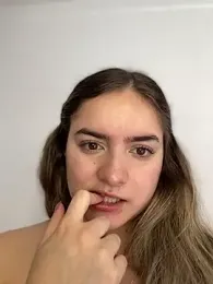 imlindapink webcam model stream image