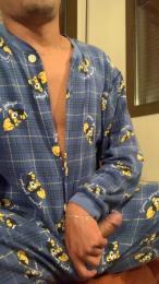 JAadiEel webcam cam4 model stream image