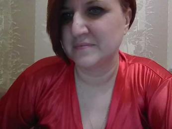 Lelly1 webcam model stream image