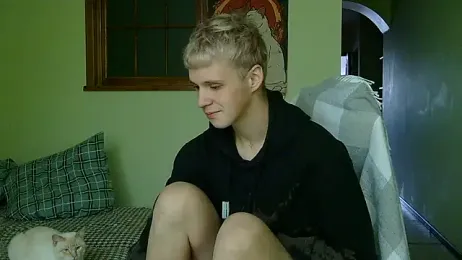 _Timmy_Boy_ webcam model stream image