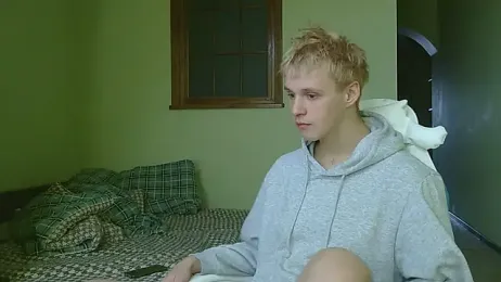 _Timmy_Boy_ webcam stripchat model stream image