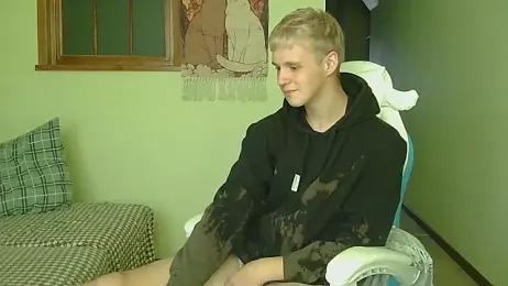 _Timmy_Boy_ webcam model stream image