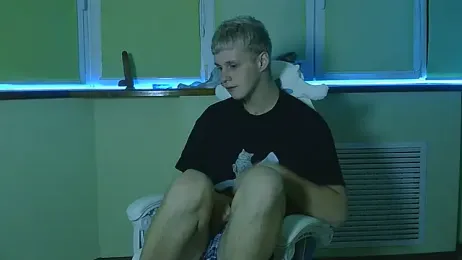 _Timmy_Boy_ webcam model stream image