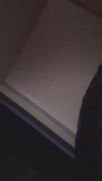 gardinho00 webcam cam4 model stream image