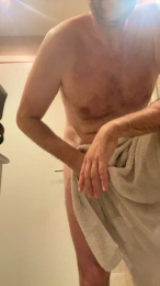 Sickospagnolo webcam model stream image