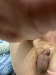 Sexaddict05 webcam model stream image