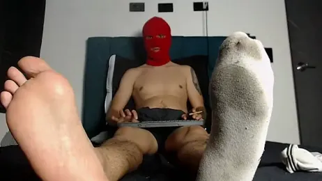 Warmteam777 webcam model stream image