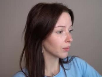 my__stella webcam model stream image