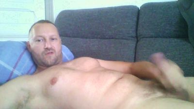 Wolverine501 webcam model stream image