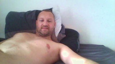 Wolverine501 webcam model stream image