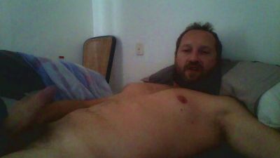 Wolverine501 webcam model stream image