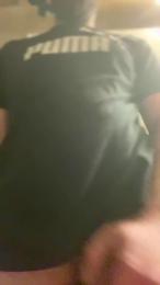 Cio777 webcam model stream image