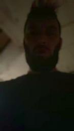 Cio777 webcam model stream image