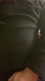 Cio777 webcam model stream image