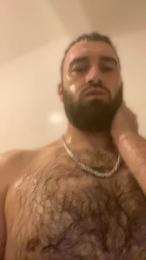 Cio777 webcam model stream image