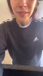 Arsenika99 webcam model stream image