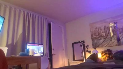 darou666 webcam model stream image