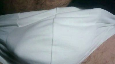 1lovxxx webcam model stream image