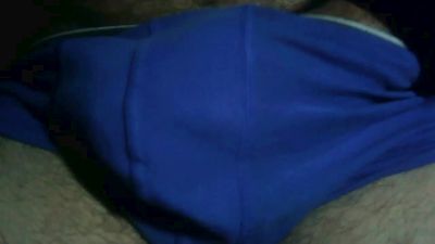 1lovxxx webcam model stream image